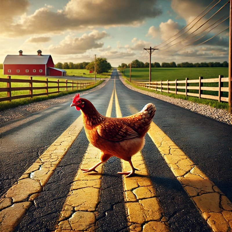 Descubre el secreto detrás del éxito de la apuesta Chicken Road en España